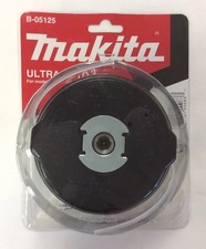 GENUINE DOLMAR MAKITA BUMP