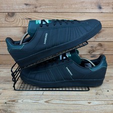 Adidas Trainers Men UK 12.5