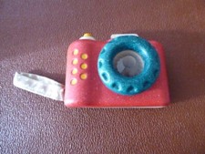 Plan Toys Wooden My First