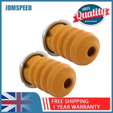 Rear Suspension Leaf Spring