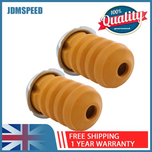 Rear suspension leaf spring - suspension,