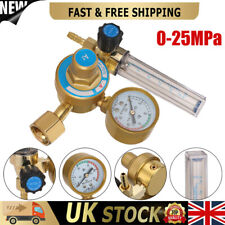 Argon CO2 Pressure Gas Mig Tig