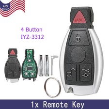 For mercedes benz c230 - for,