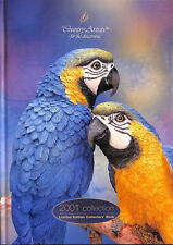 Country Artists for the