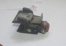 ROLAND SP-300i SP-300V SP-540i SP-540V VP-300 VP-540 END PINCH ROLLER COMPLETE