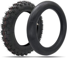 2.5x10" 2.50-10 Tire Inner