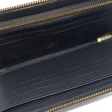 Louis Vuitton Enprent Gepp