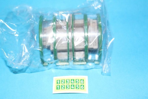 Unused item - ■s■,