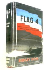 Flag 4: The Battle Of Coastal