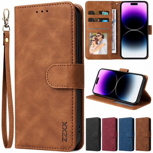 Case for iphone pro - for,