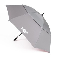 Limited Edition Heritage Umbrella