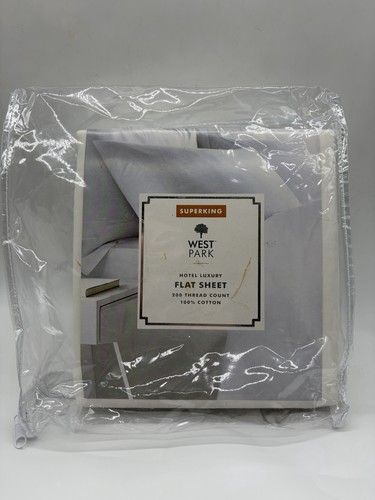 Cotton 200 thread - 200,