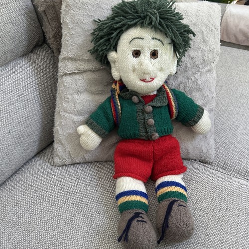 Vintage tots large tom - vintage,