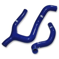 SAMCO HOSE KIT HUSQVARNA