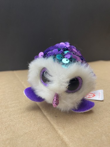 Beanie babies teeny - ty,