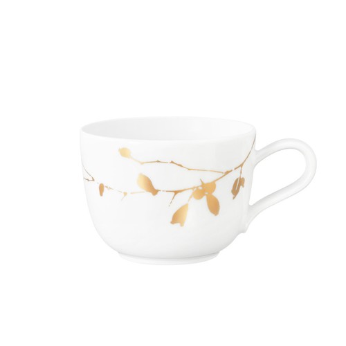 Seltmann weiden liberty golden - weiden,