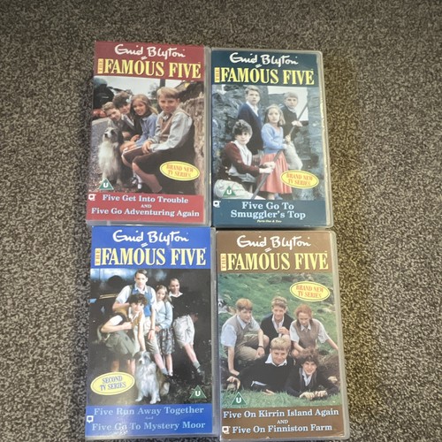 Universal enid blyton - universal,
