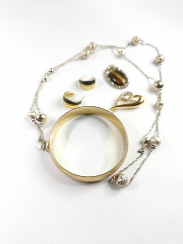 Vintage collection monet - 5,