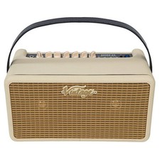 Vintage Retro 25W Guitar