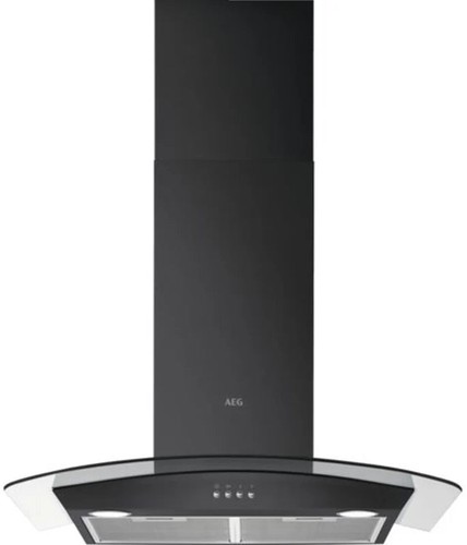 Aeg dtx3840b curved glass - aeg,