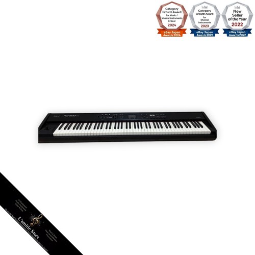 Roland 300nx digital stage - digital,