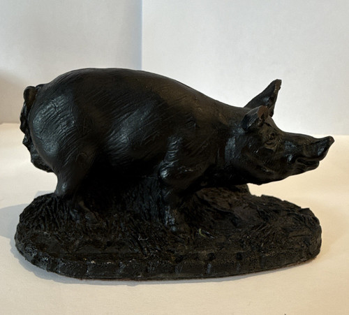 Group handcrafted deep - handcrafted,