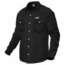 NEXFR FR  Shirts for Men |
