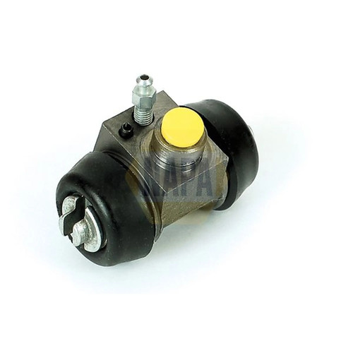 Napa wheel cylinder hydraulic - cylinder,