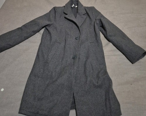Kids jacket - kids',