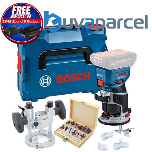Bosch gkf 18v brushless palm - bosch,