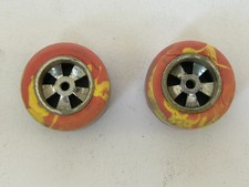 Pair of Candies Competition