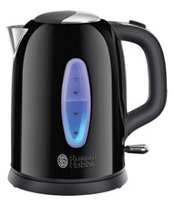 Russell Hobbs 25511 Worcester