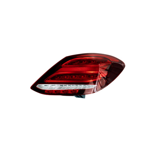 For mercedes class 2013 - mercedes, c-class