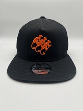 Monkey Shoulder Whiskey New