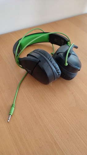 Turtle beach recon 70x headset - 70x,