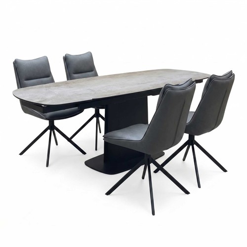 Furniture village catalina - village,