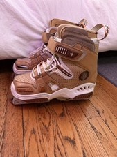 Rollerblades alex broskow rare