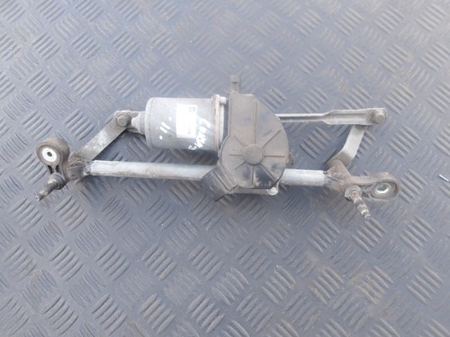 Vauxhall corsa front wiper - vauxhall,
