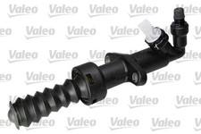 SLAVE CYLINDER CLUTCH FITS