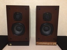 Vintage Castle Durham Stereo