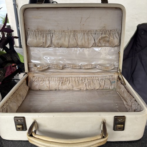 Vintage 1950s elizabeth - vintage,