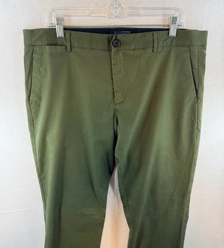 Diamonds pants men - 7, 36x31*