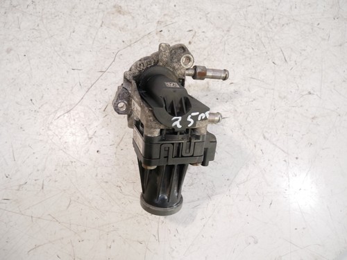 Egr valve 9829870080 5wz - egr-valve,