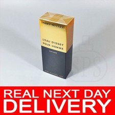 Issey Miyake L'EAU D'ISSEY