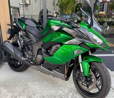 Amotopart Fairing Bodywork For