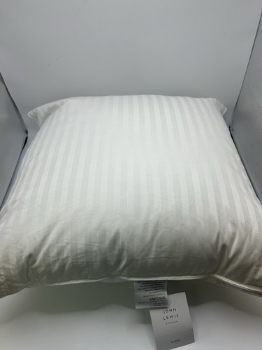John lewis premium goose - john,