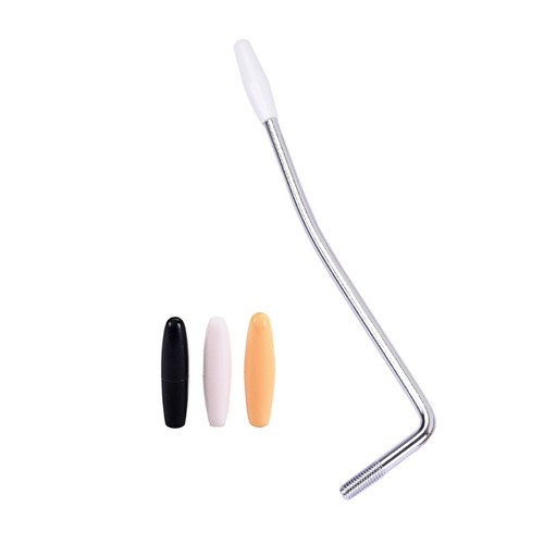 Arm whammy bar electric - electric, guitar