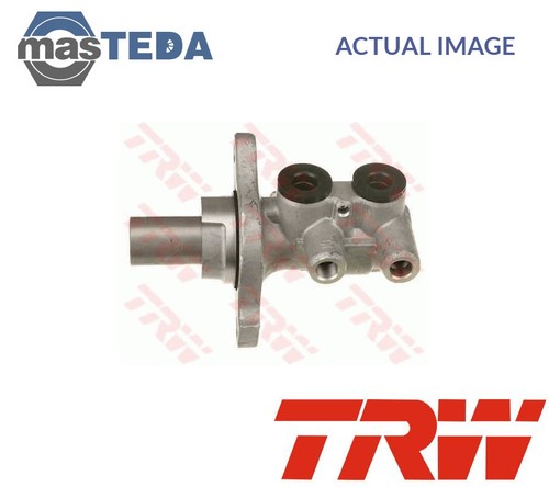 Pml138 brake master cylinder - brake,