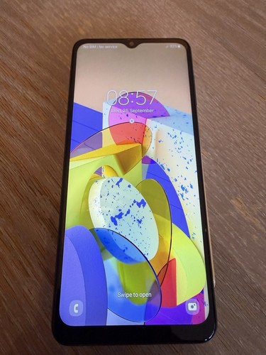 Samsung galaxy a12 - samsung,