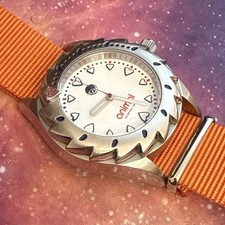 Animal Sports Watch Limited